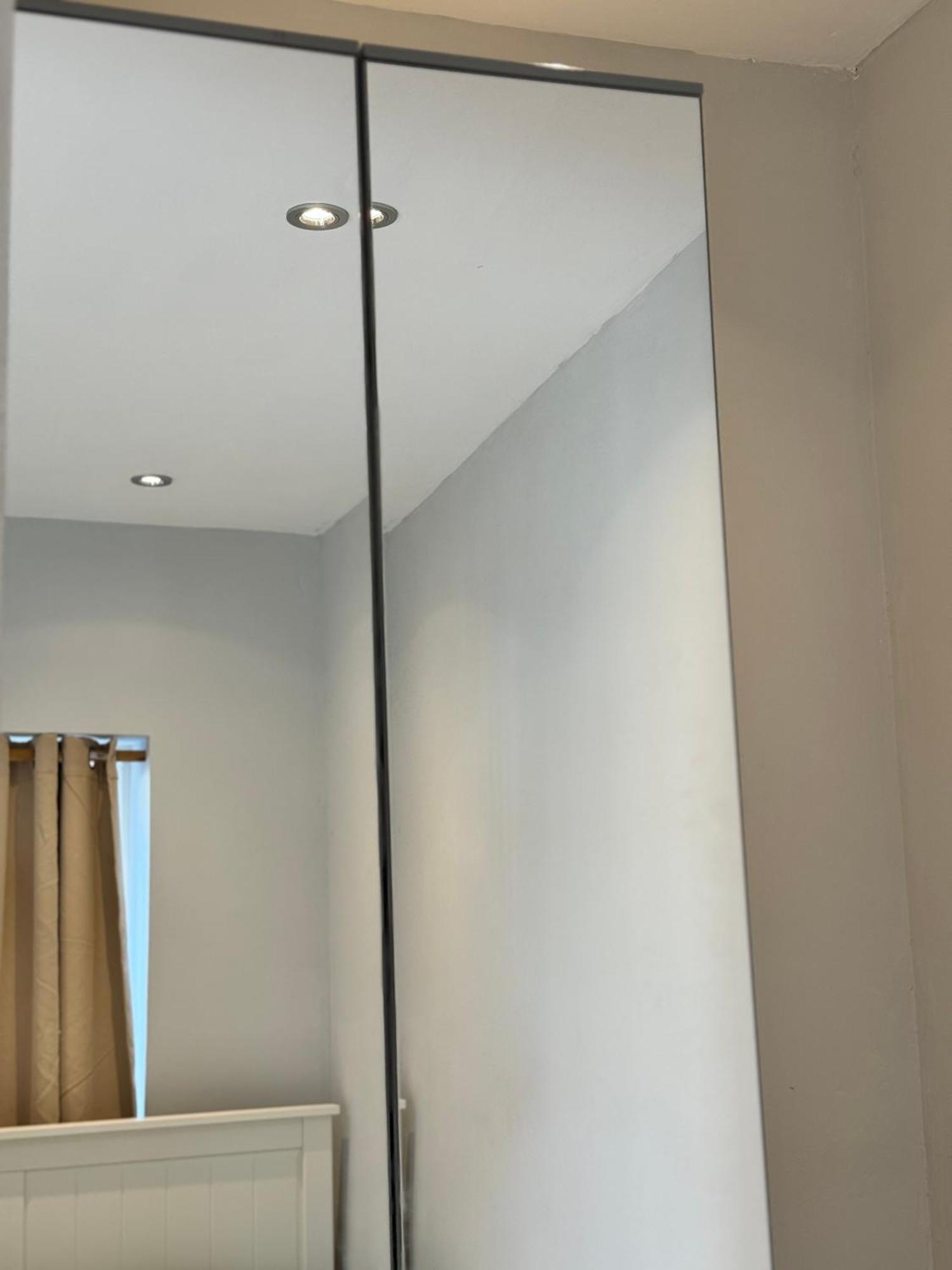 1 Bed With Kitchenette And Bathroom Oxford Esterno foto